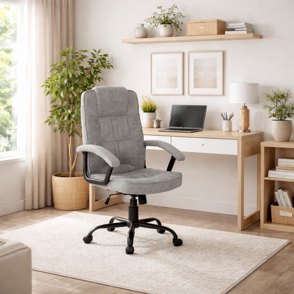 nakura-silla-oficina-odin