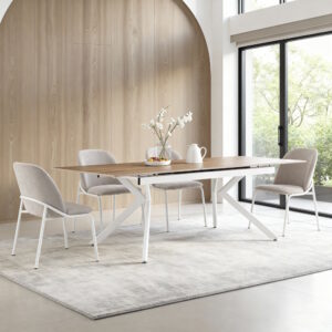 nakura-mesa-comedor-olimpia