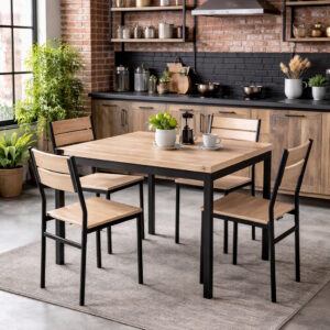 nakura-conjunto-osaka