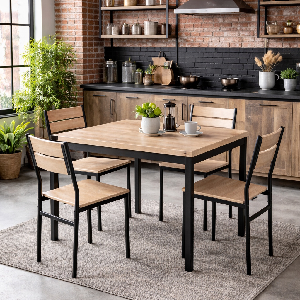 nakura-conjunto-osaka