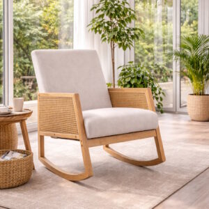 nakura-butaca-portia