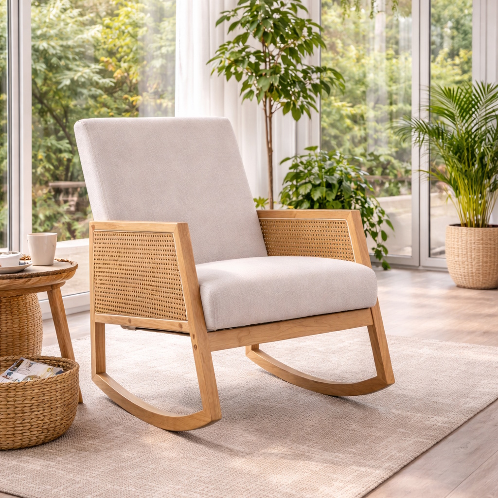 nakura-butaca-portia