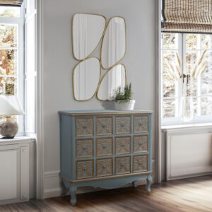 nakura-auxiliar-reka