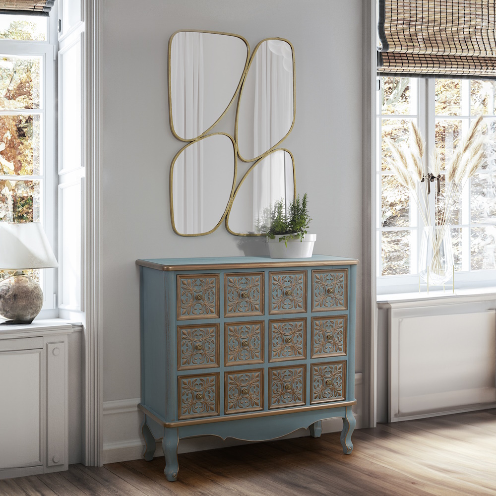 nakura-auxiliar-reka