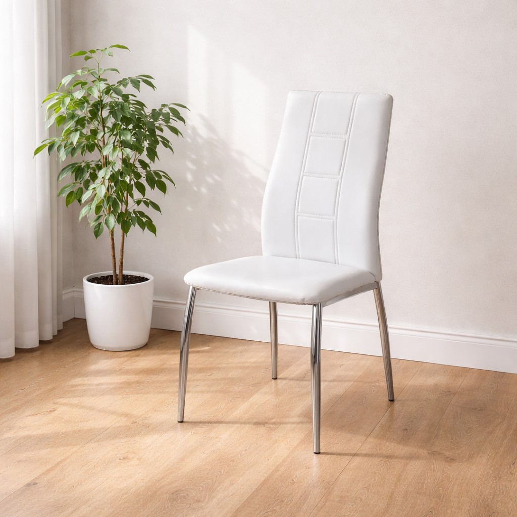 nakura-silla-roxana-pata-cromo