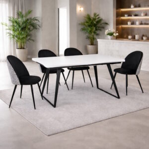 nakura-mesa-comedor-sacha