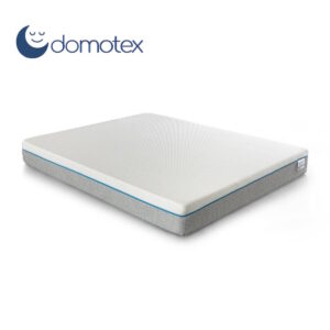 nakura-colchon-san-francisco