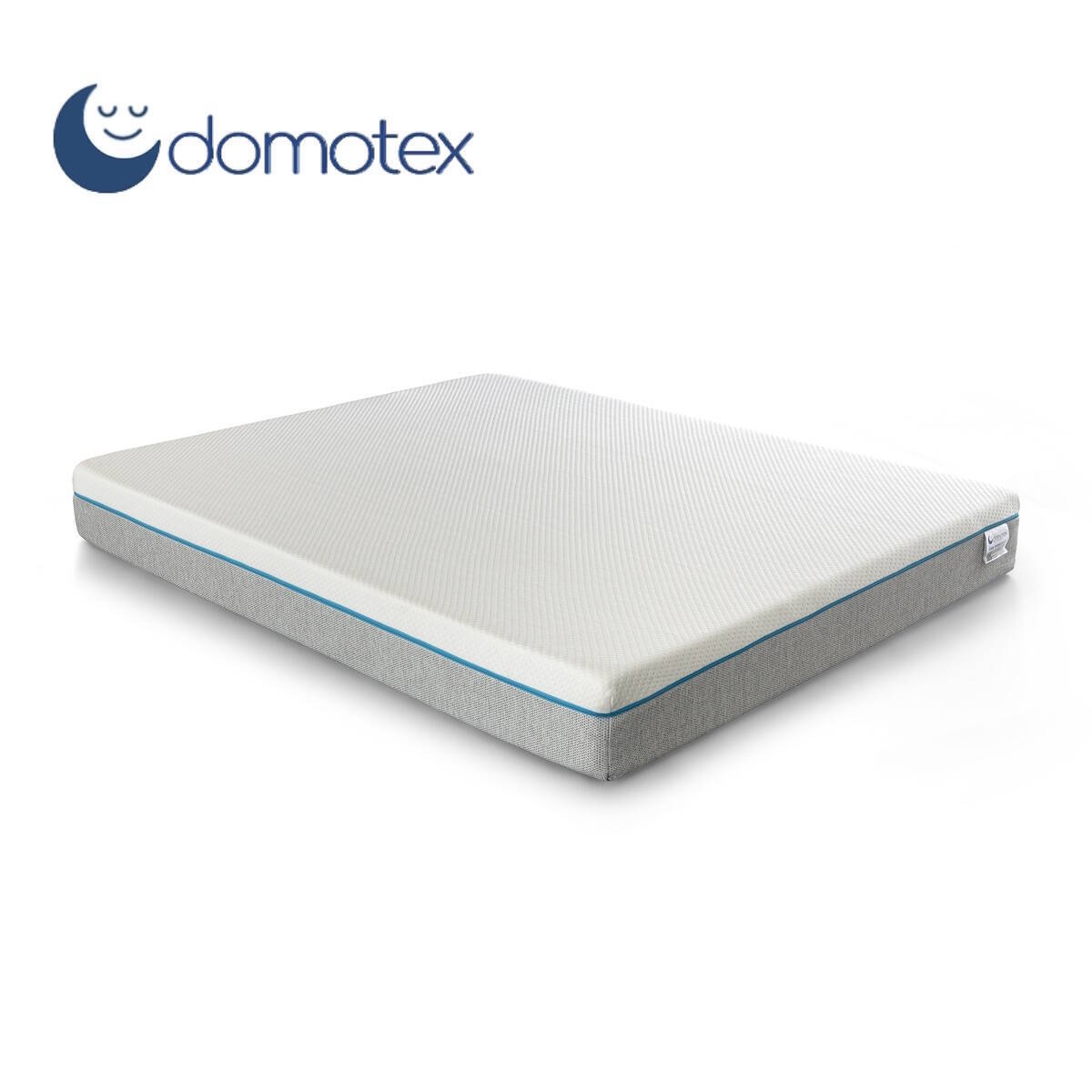 nakura-colchon-san-francisco