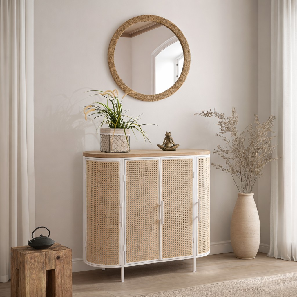 nakura-auxiliar-saya