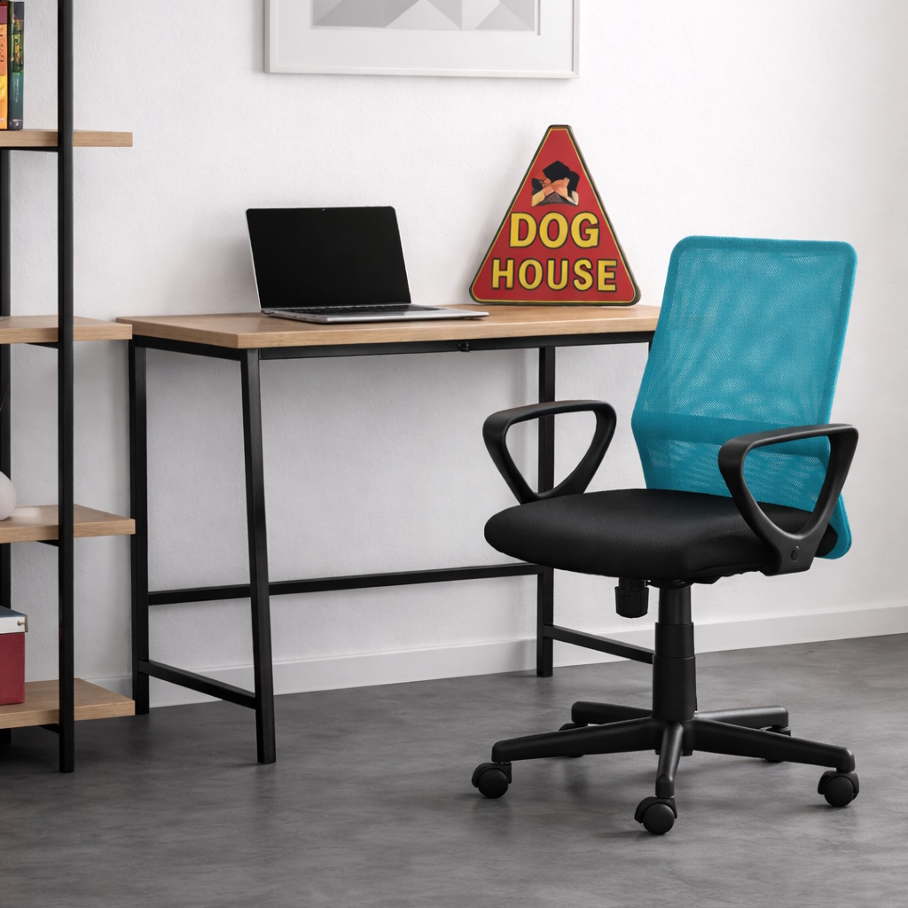 nakura-escritorio-sendai