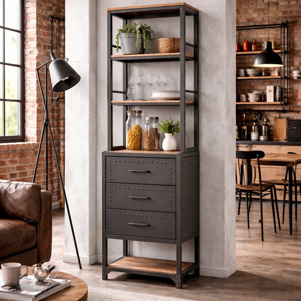 nakura-estanteria-sergio