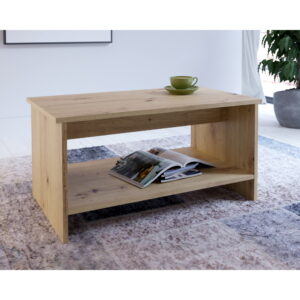 nakura-mesa-centro-tadashi