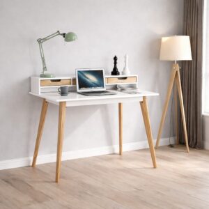 nakura-escritorio-tiber