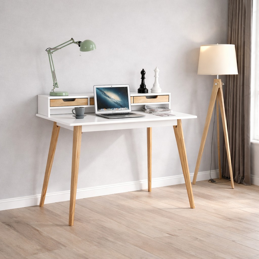 nakura-escritorio-tiber