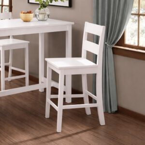 nakura-taburete-toledo