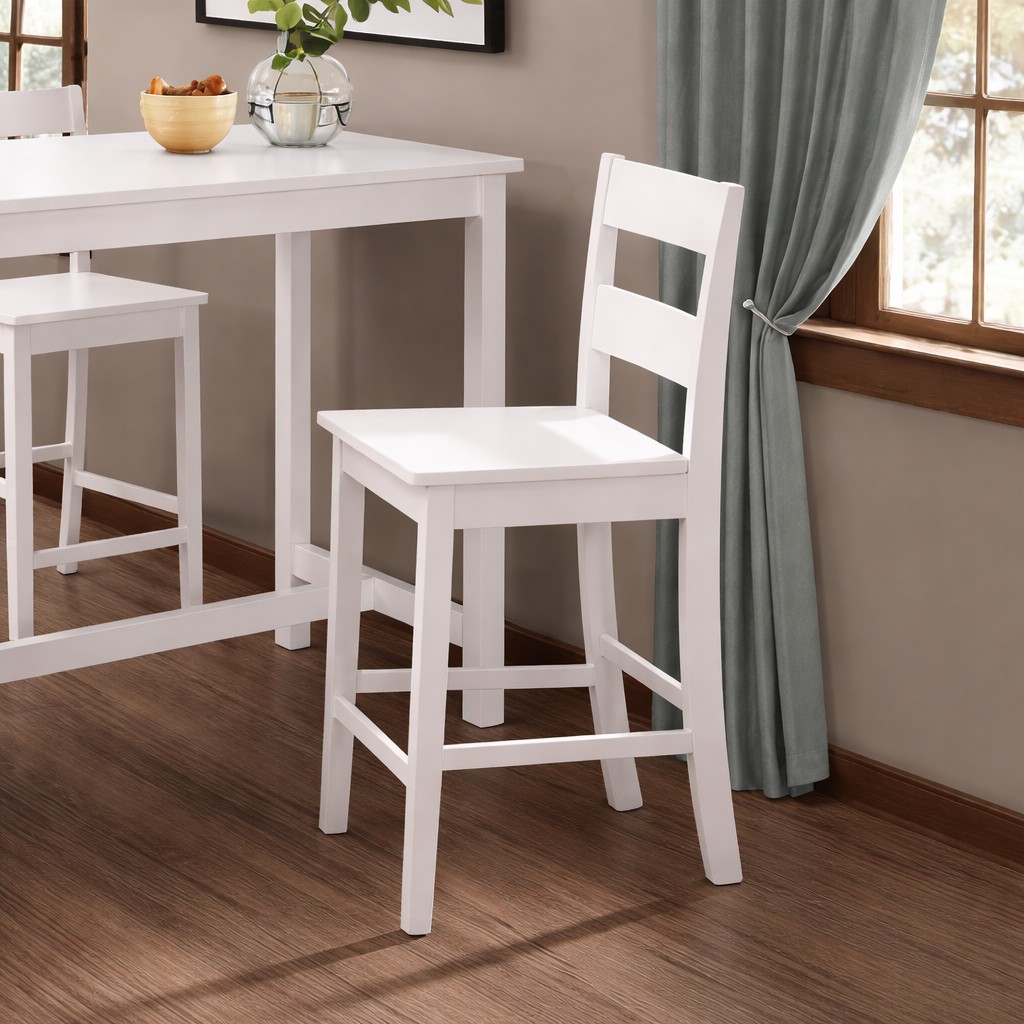 nakura-taburete-toledo