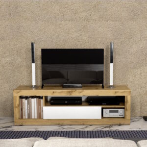 nakura-modulo-tv-ever