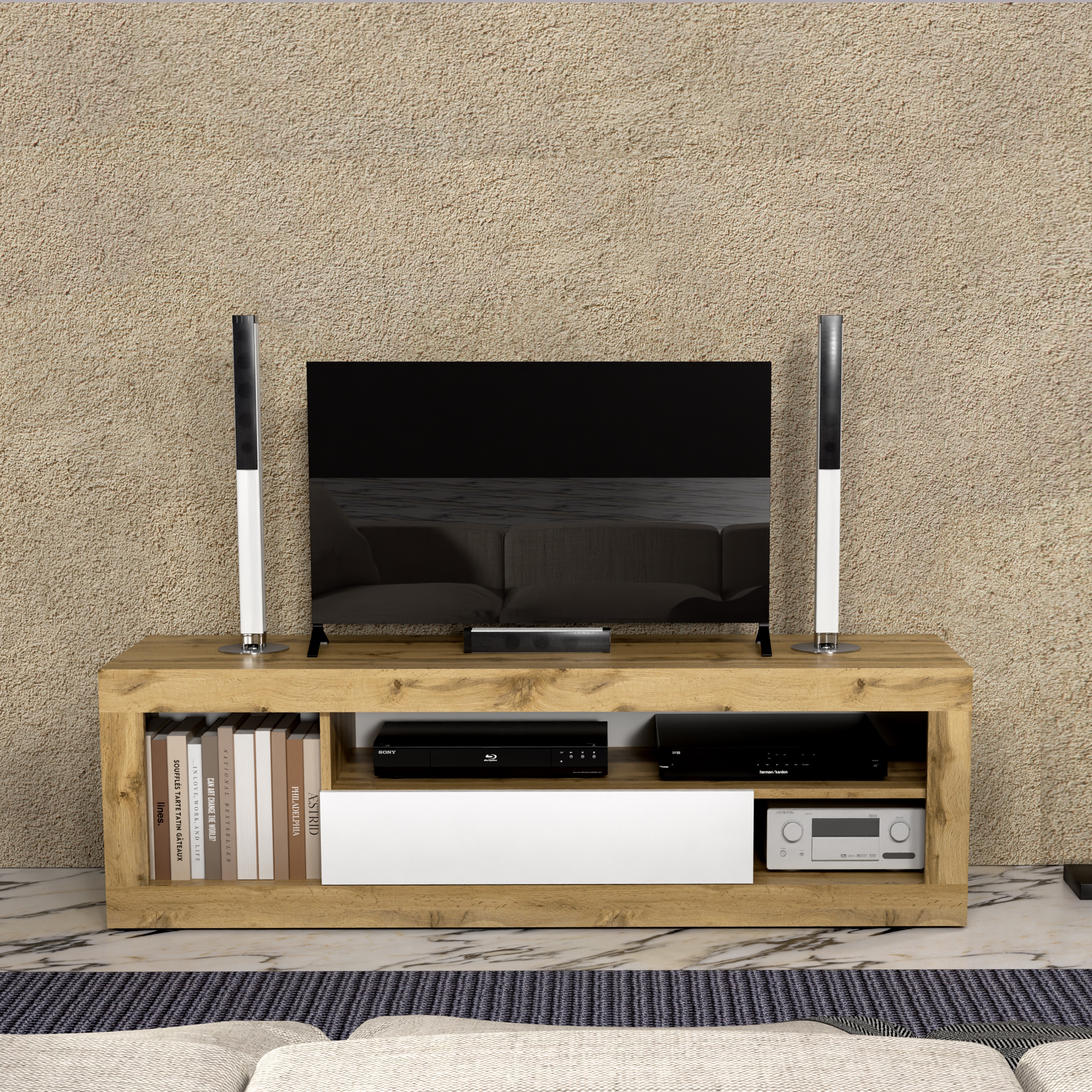 nakura-modulo-tv-ever