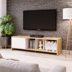 nakura-modulo-tv-sue