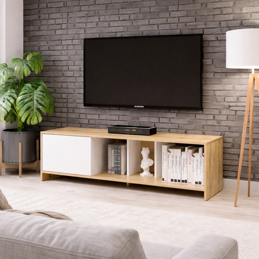 nakura-modulo-tv-sue