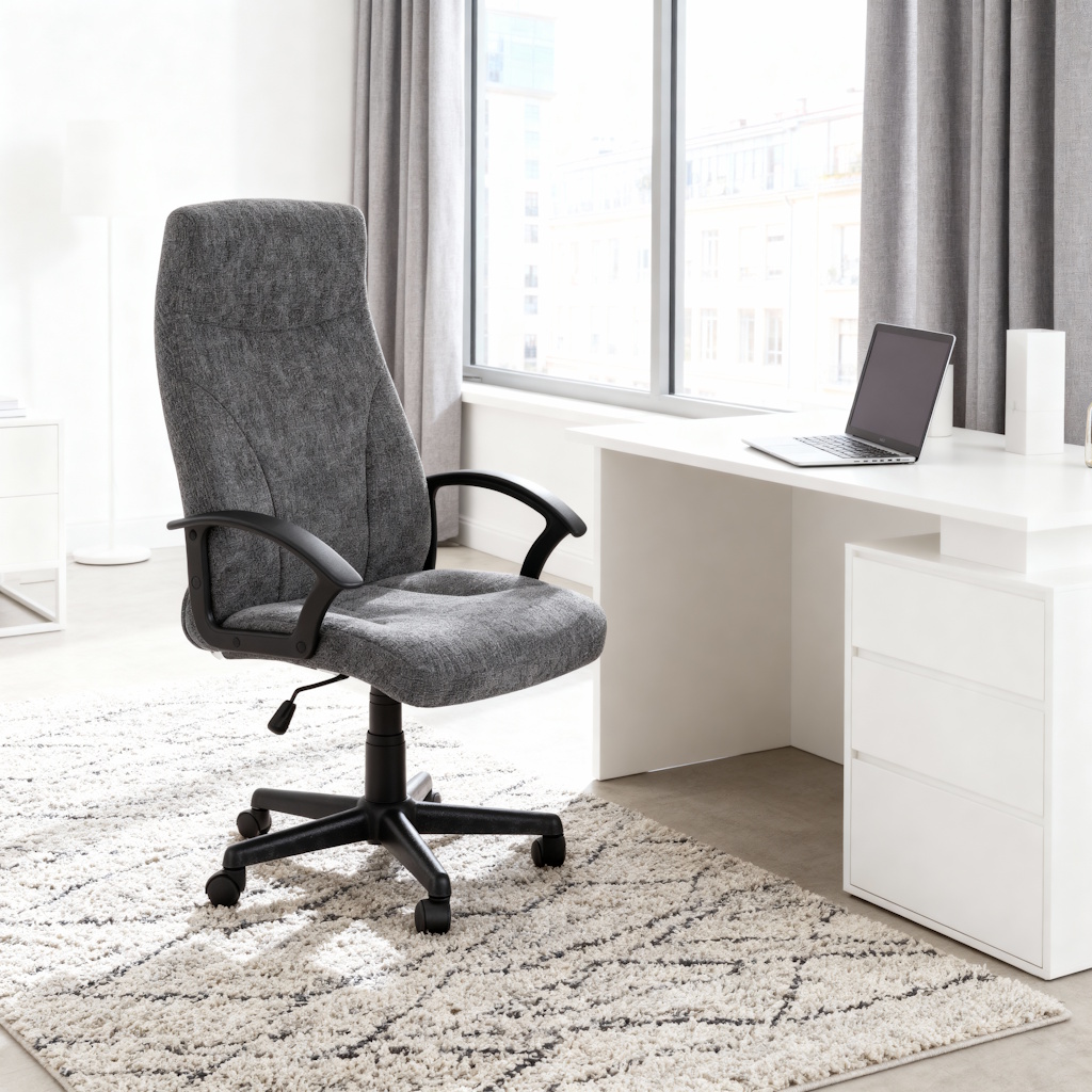 nakura-silla-oficina-tyr