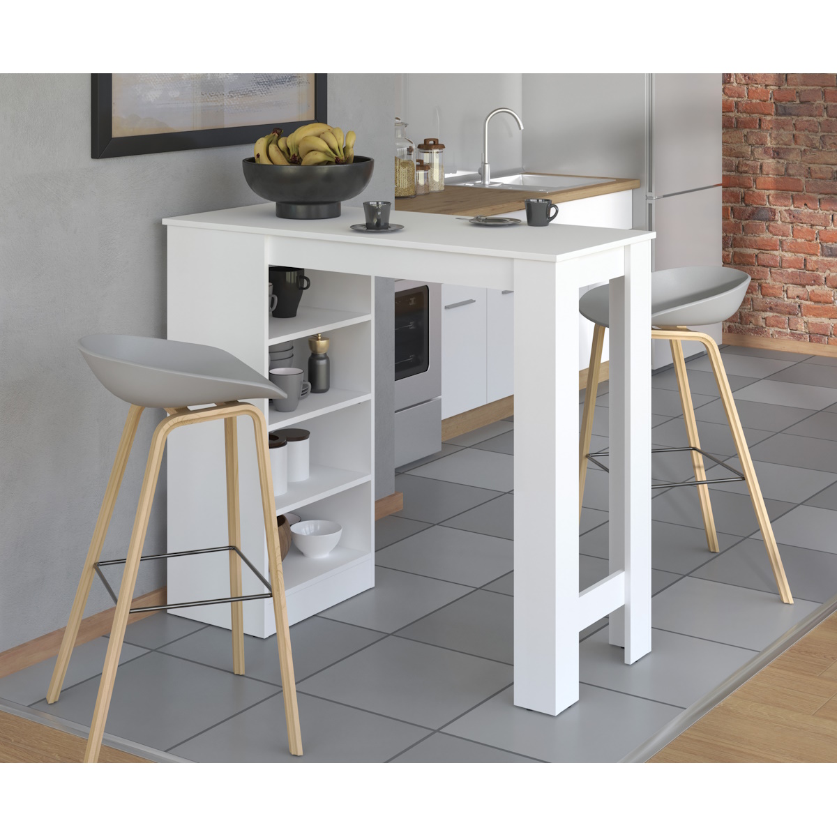 nakura-mesa-valencia