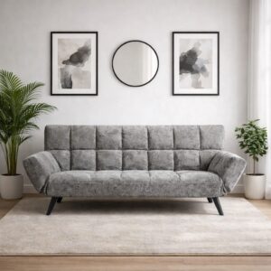 nakura-sofa-cama-vega