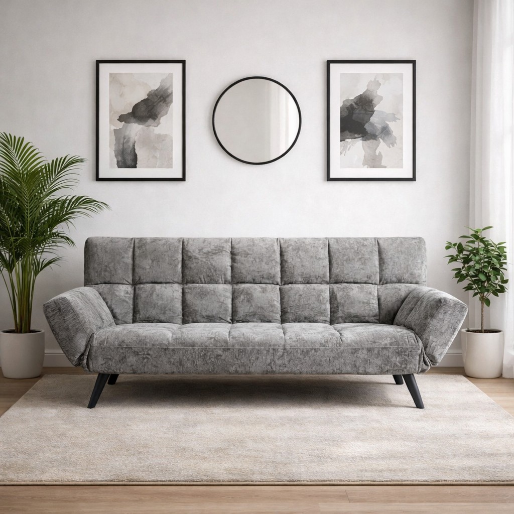 nakura-sofa-cama-vega