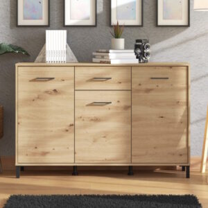 nakura-aparador-viena