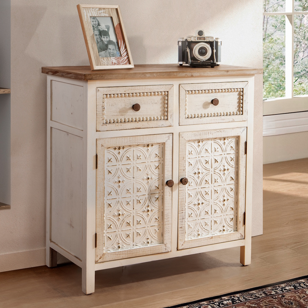 nakura-auxiliar-xana