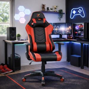 nakura-silla-oficina-xtreme