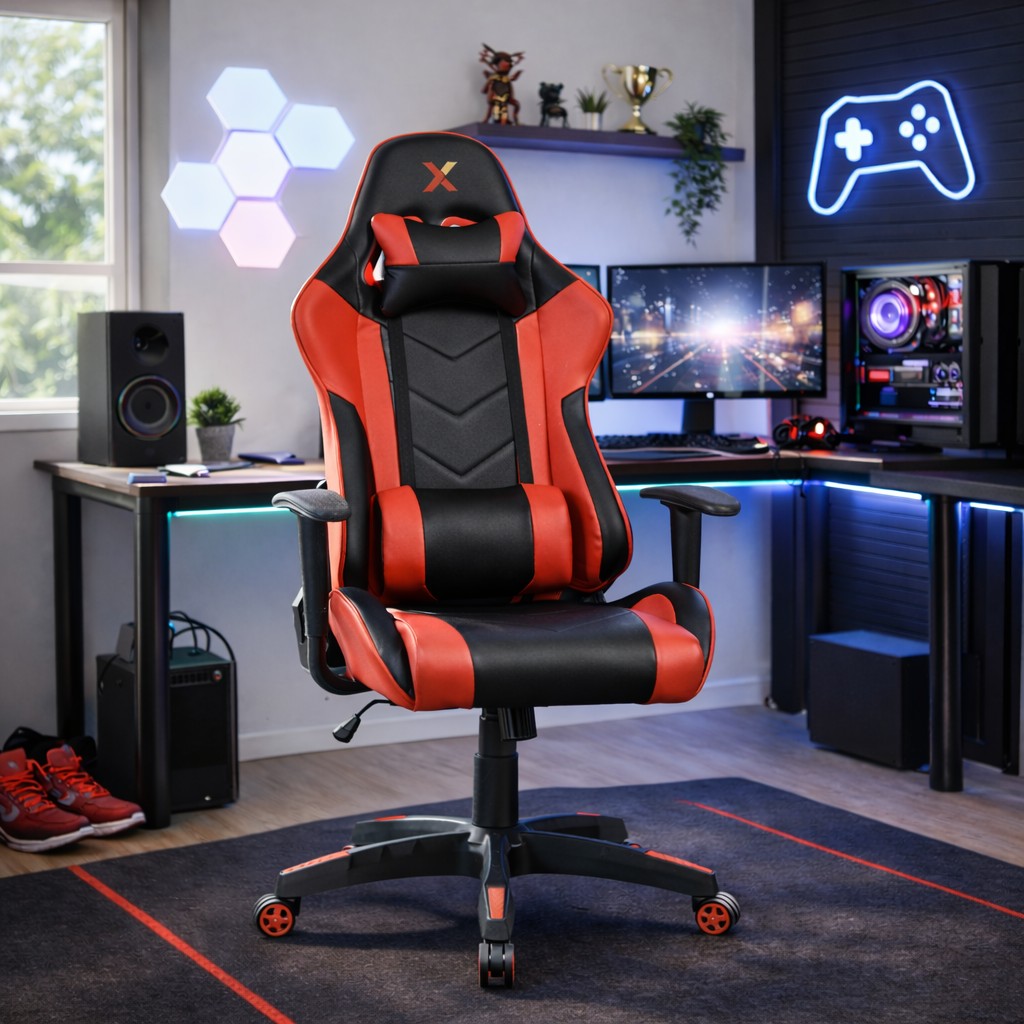 nakura-silla-oficina-xtreme