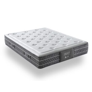 nakura-colchon-zenit