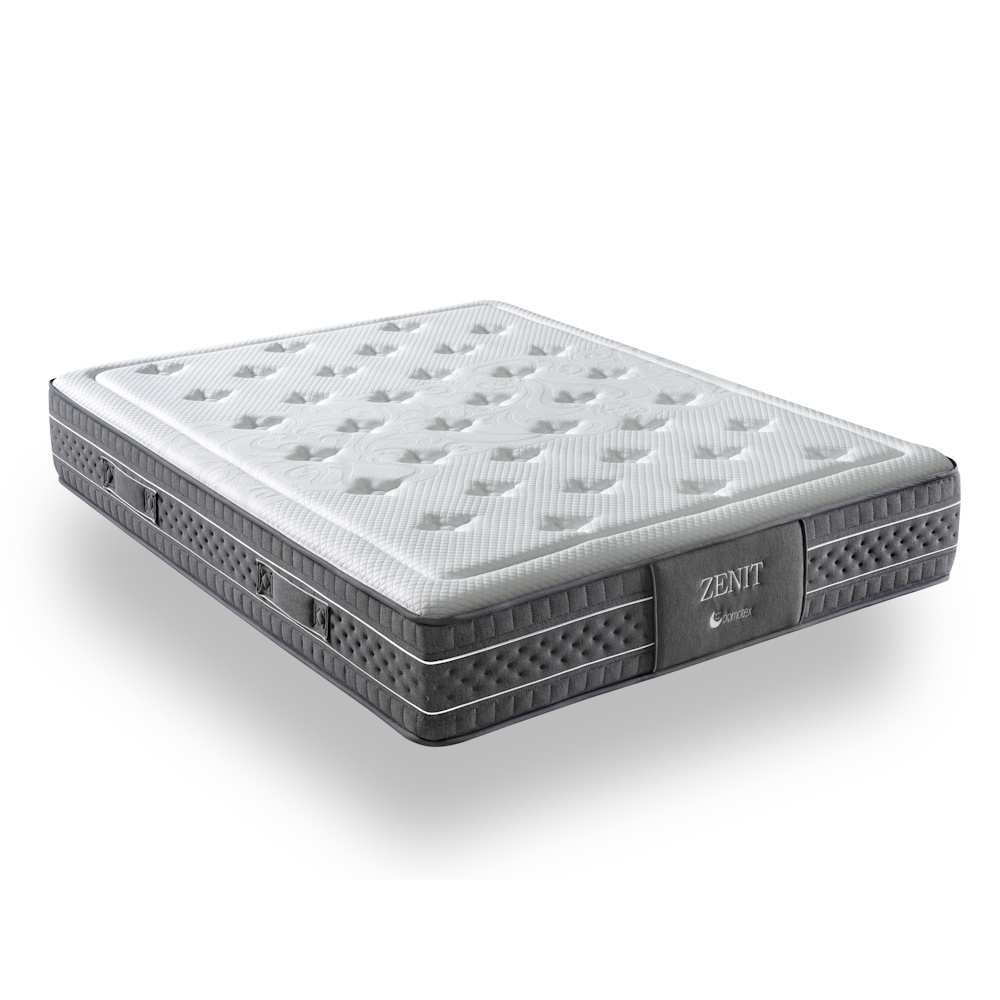 nakura-colchon-zenit