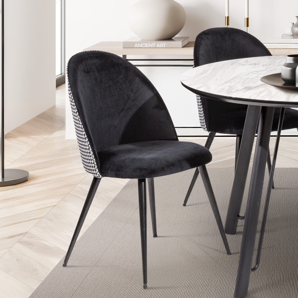 nakura-silla-amira