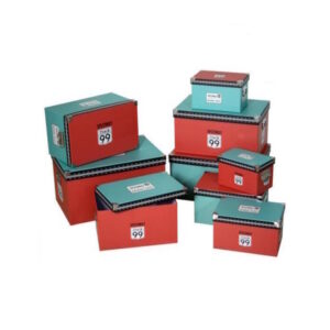 nakura-cajas2