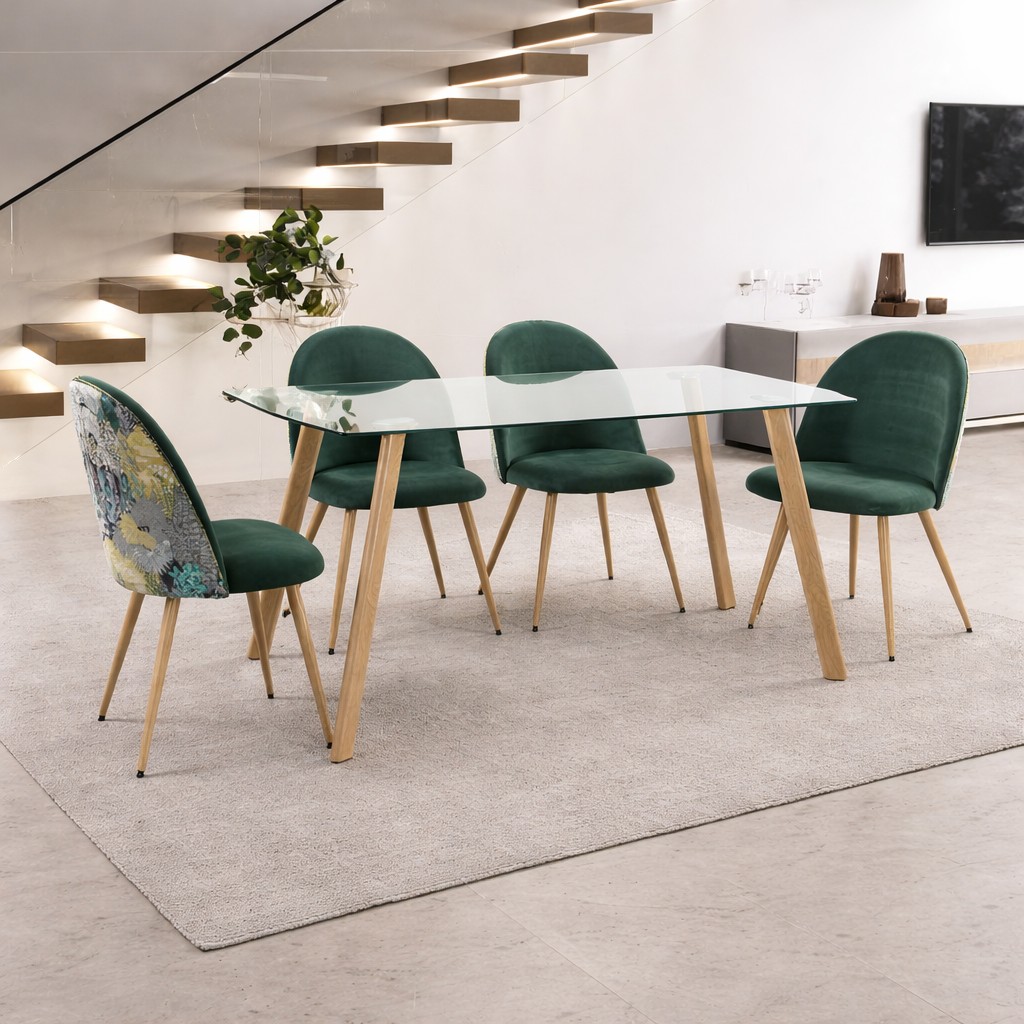 nakura-mesa-comedor-crystal