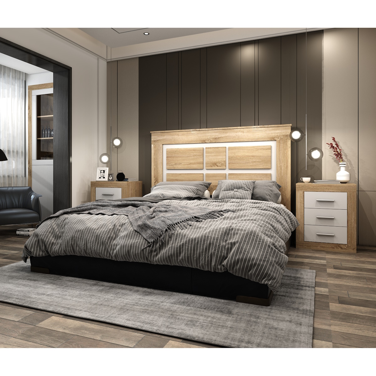 nakura-dormitorio-dafne