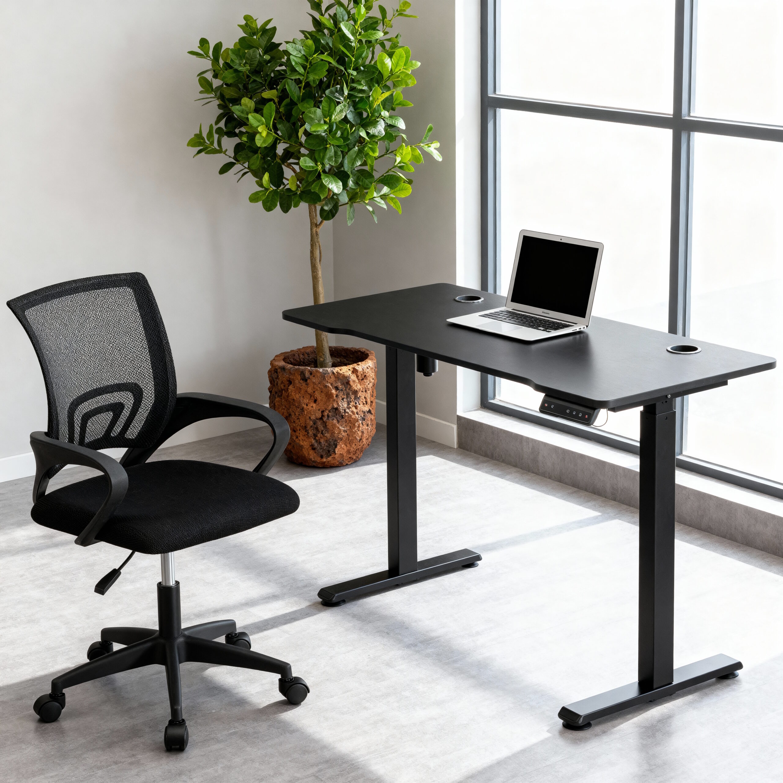 nakura-escritorio-faro