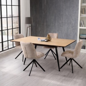 nakura-mesa-comedor-glen