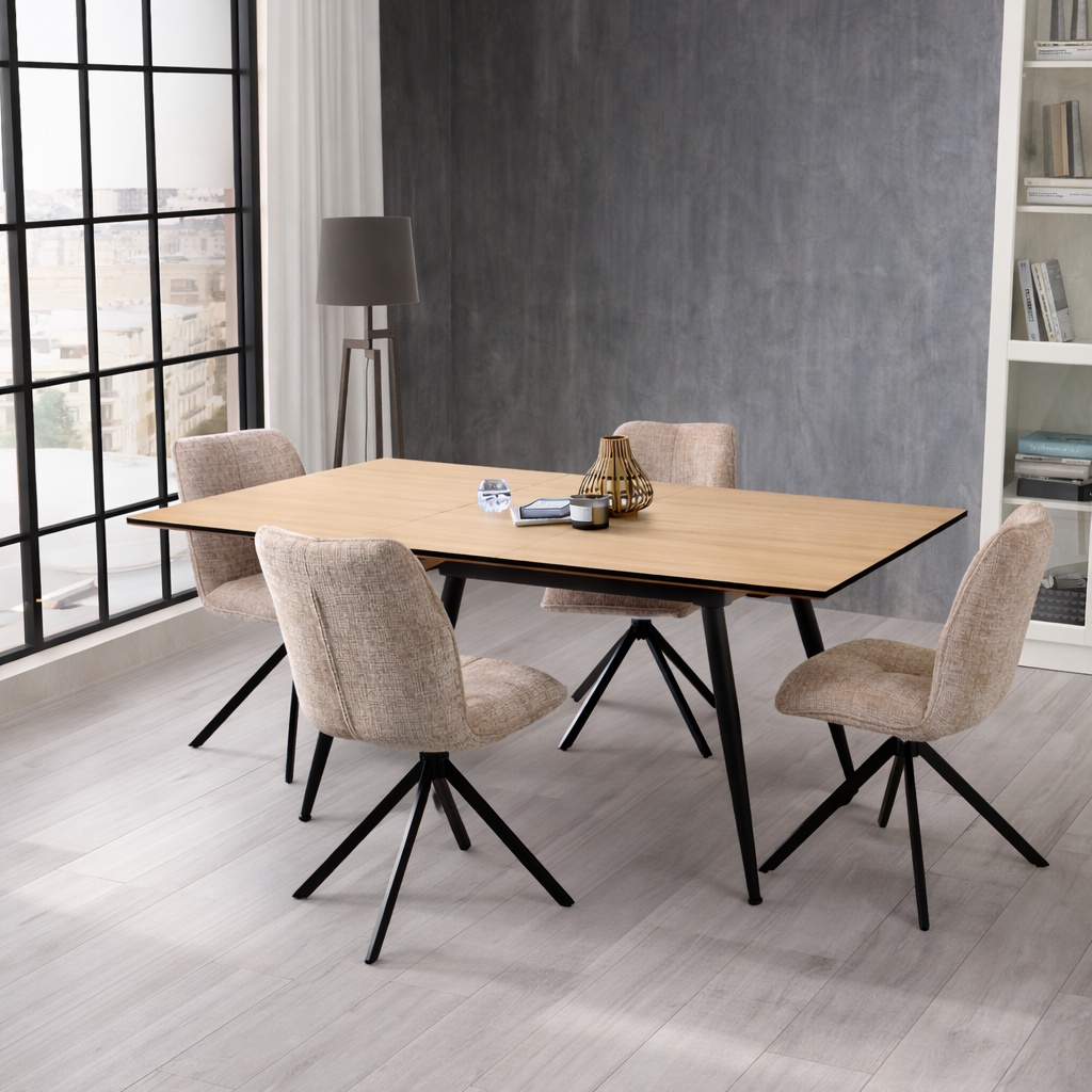 nakura-mesa-comedor-glen