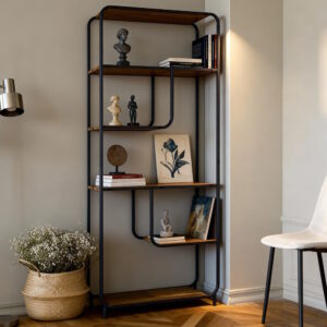 nakura-estanteria-hitachi