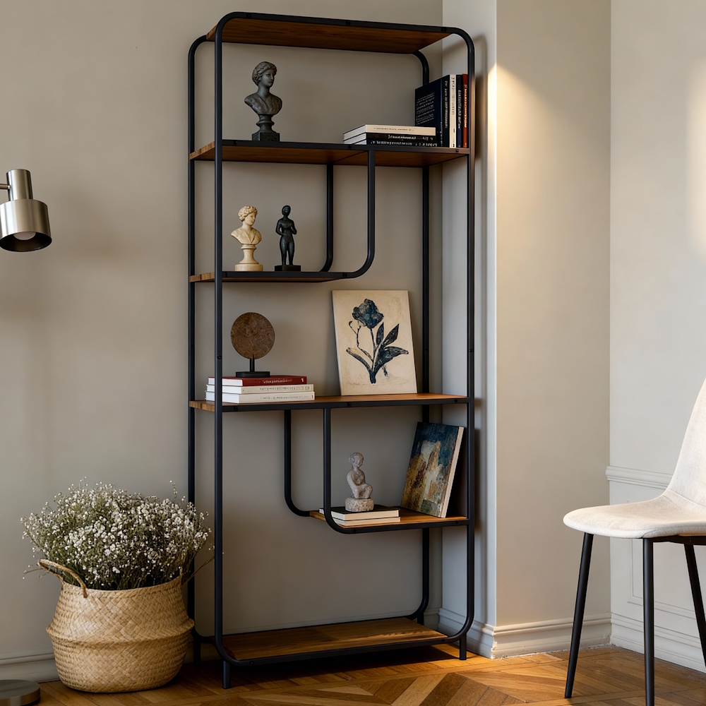 nakura-estanteria-hitachi