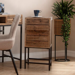 nakura-auxiliar-indigo