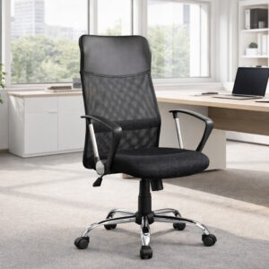 nakura-silla-oficina-layla