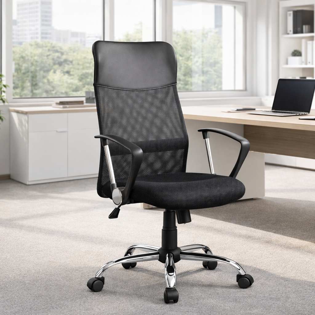 nakura-silla-oficina-layla