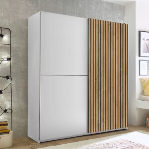 nakura-armario-lerma