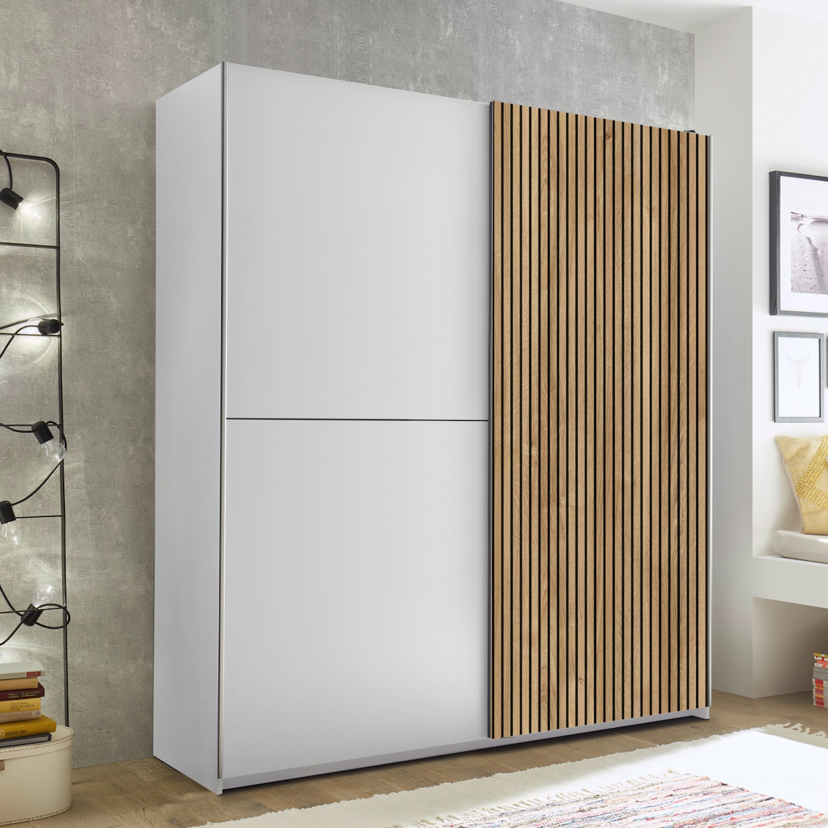 nakura-armario-lerma