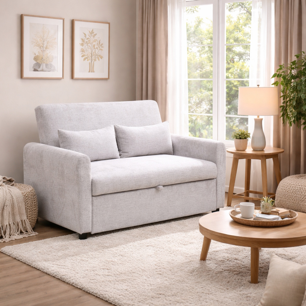 nakura-sofa-cama-luca