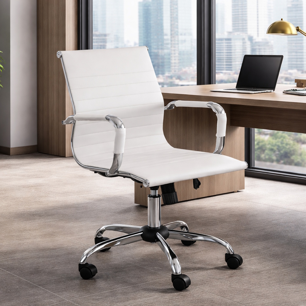 nakura-silla-oficina-madison